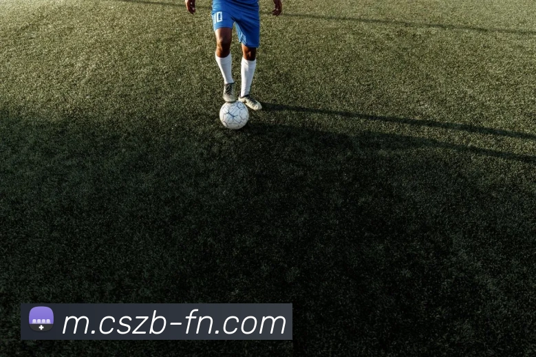 彩神争霸APP 高清赛事图